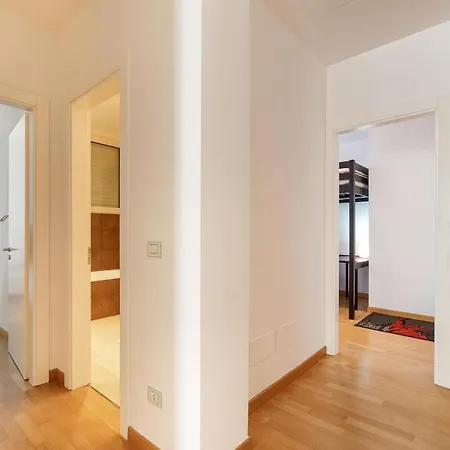 Casa Heda By Barbarhouse *